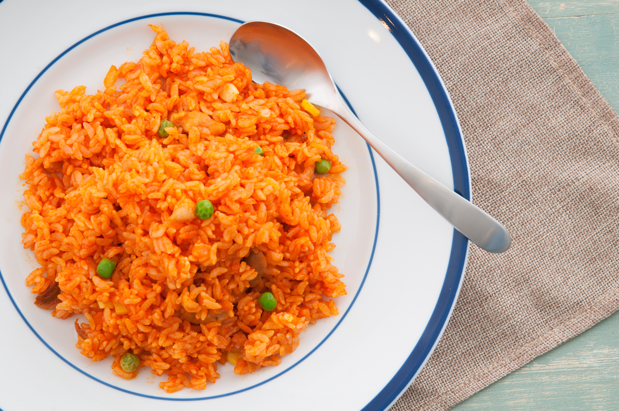 Đuveč recept – savršeno povrtno jelo iz pećnice
