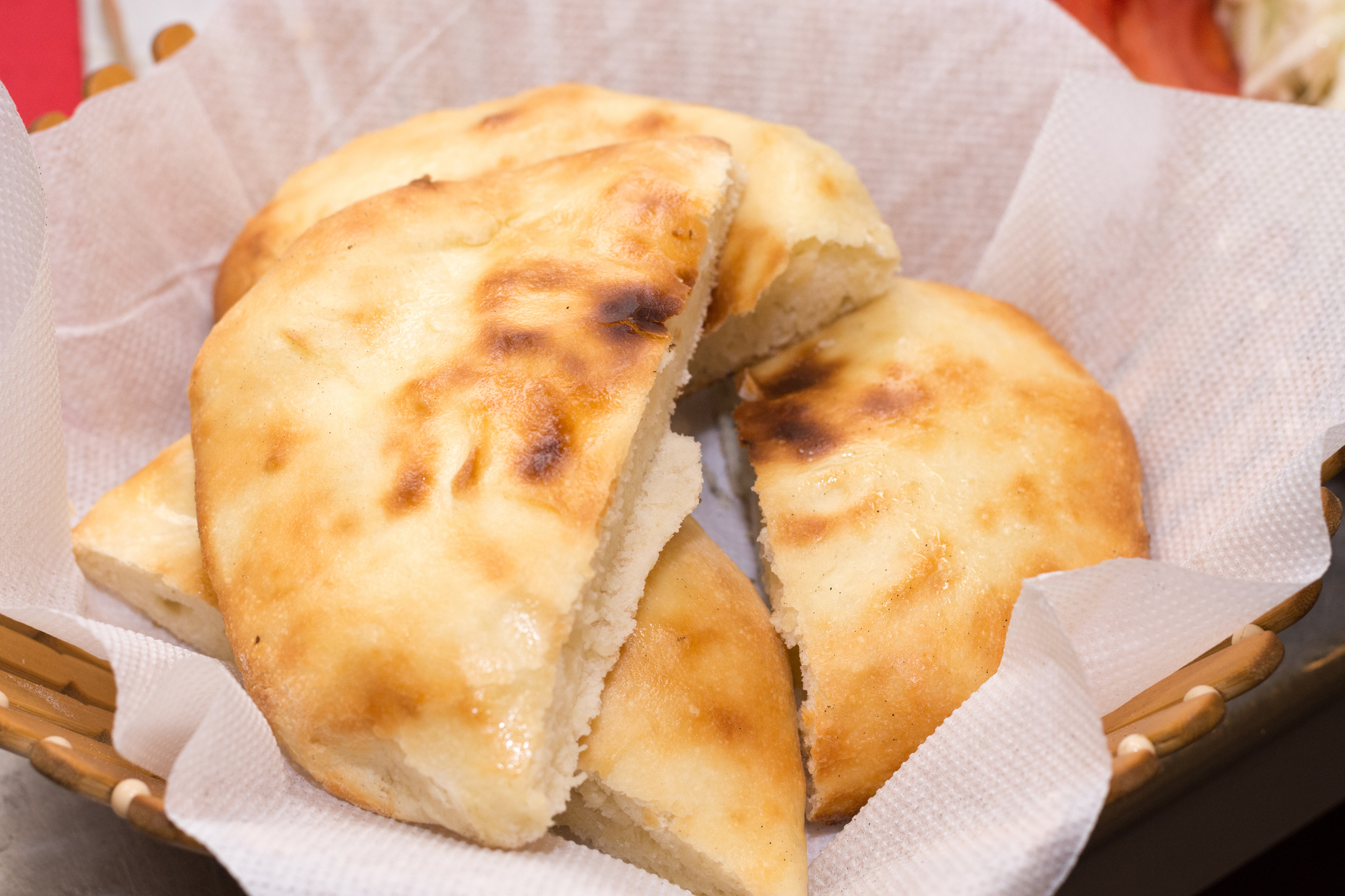 Lepinja recept – domaće lepinje koje će vas oduševiti