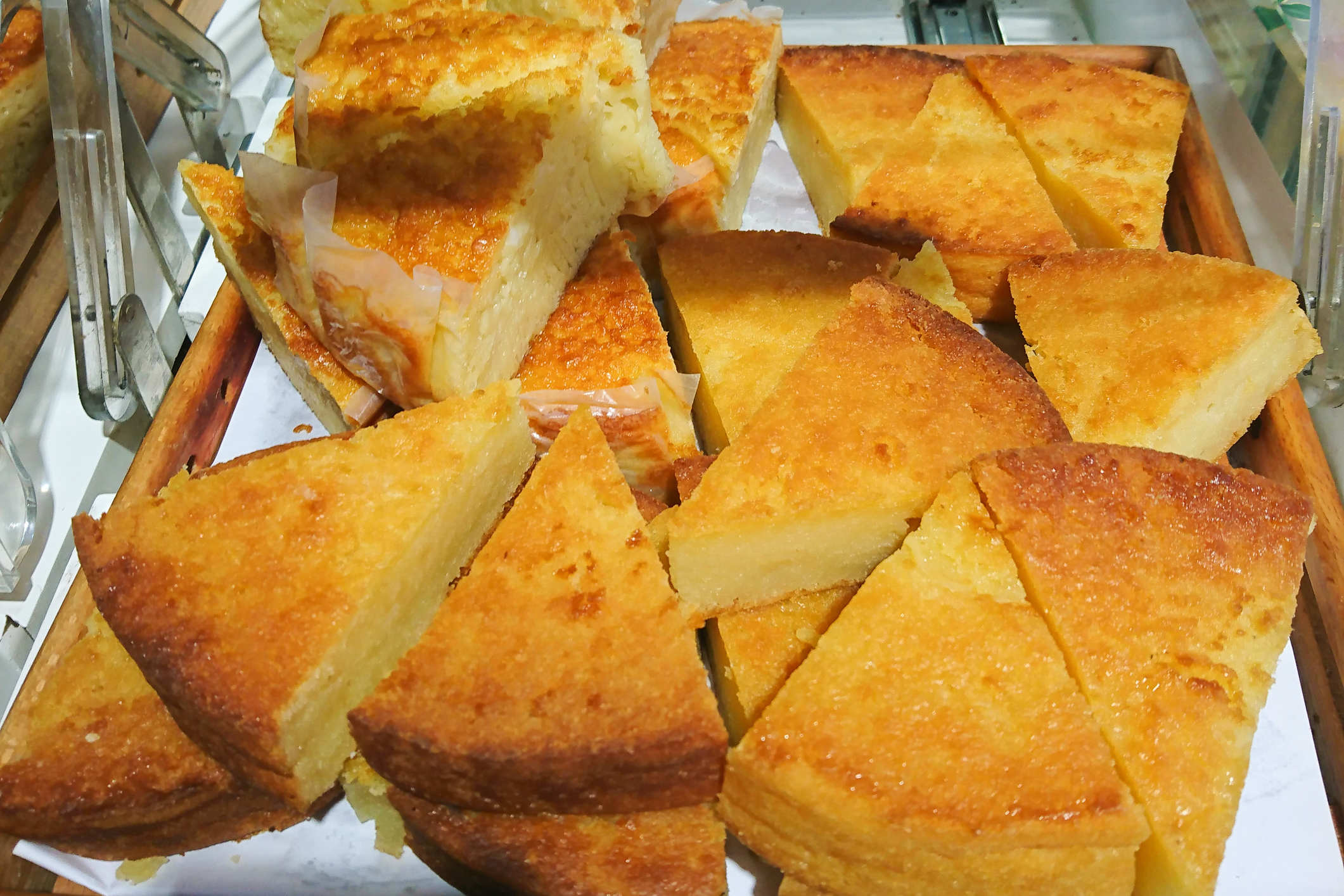 Proja recept – jednostavano i ukusno