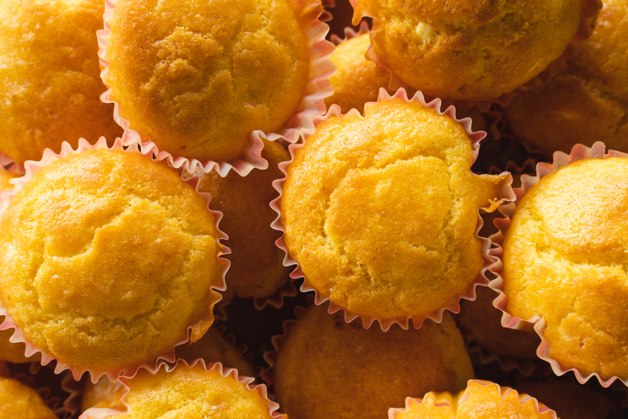 Projice sa sirom – brzi recept za ukusne zalogaje