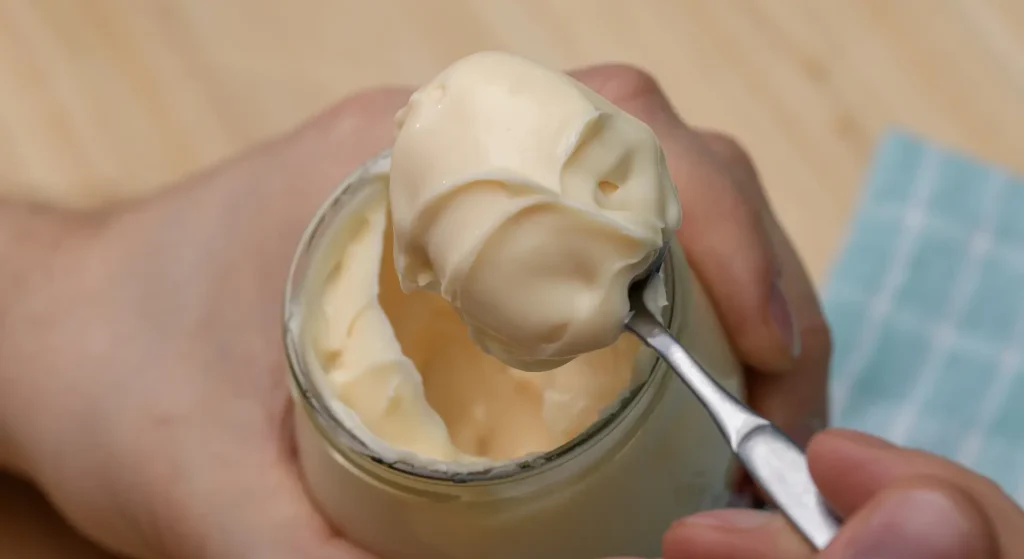 Majonez recept – domaći majonez bolji od kupovnog