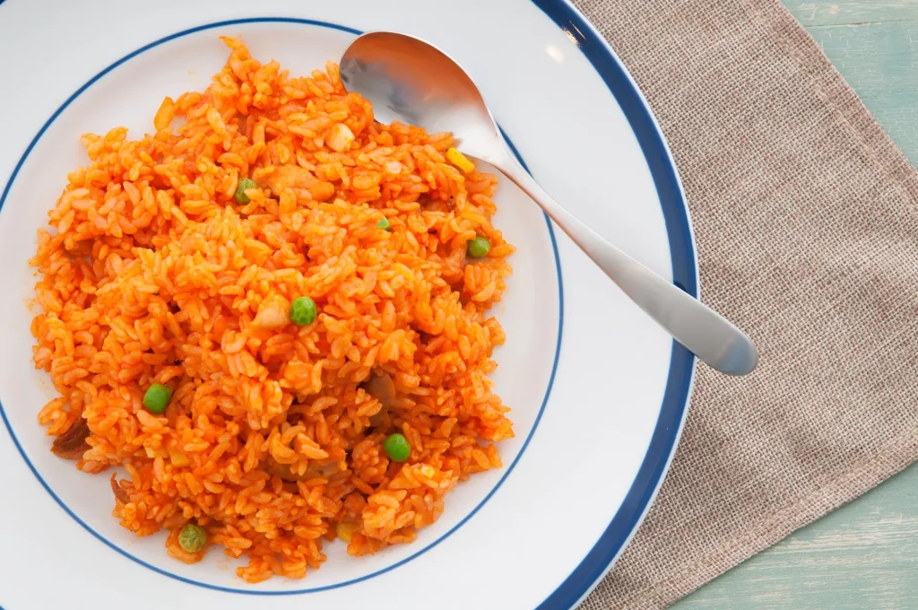 Đuveč recept – savršeno povrtno jelo iz pećnice